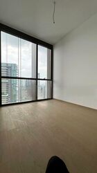 The Avenir (D9), Condominium #440977981